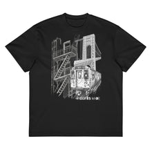 Load image into Gallery viewer, Product mockup