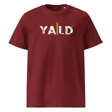 Load image into Gallery viewer, Product mockup