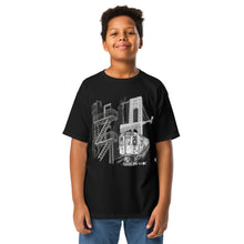 Load image into Gallery viewer, Product mockup