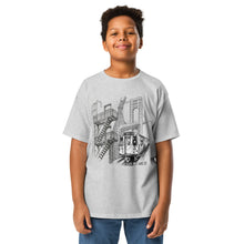 Load image into Gallery viewer, Product mockup