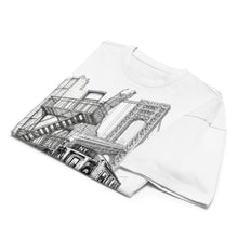 Load image into Gallery viewer, Heights Made — Designs Supporting YALD
