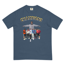 Load image into Gallery viewer, Product mockup
