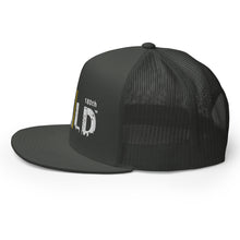 Load image into Gallery viewer, 180th Special Edition Trucker Cap
