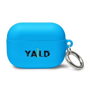 YALD AirPods case