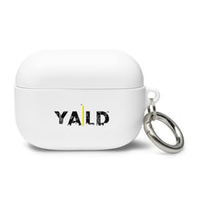 Load image into Gallery viewer, YALD AirPods case
