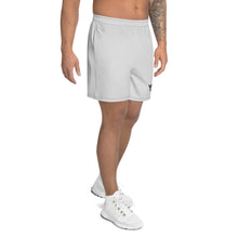 Load image into Gallery viewer, Men&#39;s Athletic Shorts
