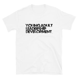 Original YALD T-Shirt