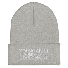 Load image into Gallery viewer, Original YALD Beanie
