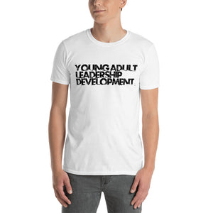Original YALD T-Shirt