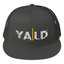 Load image into Gallery viewer, YALD Trucker Cap
