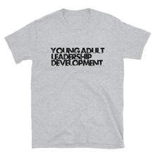Load image into Gallery viewer, Original YALD T-Shirt
